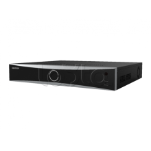 IP-видеорегистратор 16-ти канальный Hikvision DS-7716NXI-K4