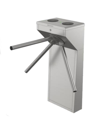 Турникет Hikvision DS-K3G200LX-R/Dm55 в Ессентуках Турникеты Pintop.ru