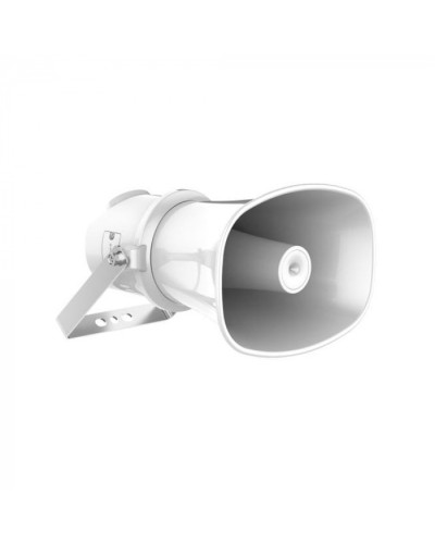 Звуковой оповещатель Hikvision DS-QAZ1307G1-E в Ессентуках Оповещатели Pintop.ru