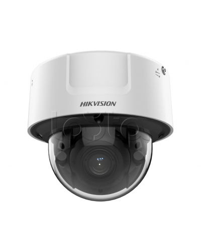 IP-камера видеонаблюдения купольная Hikvision iDS-2CD7146G0-IZS(8-32mm)(D) в Ессентуках IP-камеры Pintop.ru