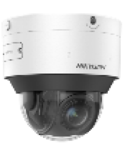Купольная IP-камера Hikvision iDS-2CD7587G0-XZHSY(2.8-12mm) в Ессентуках IP-камеры Pintop.ru
