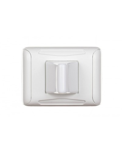 Сигнальная лампа Hostcall MP-611W4 в Ессентуках Система оповещения и трансляции Hostcall Pintop.ru