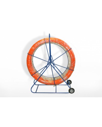 Устройство для затяжки кабеля Hyperline CPS-GP11-B-150M в Ессентуках Аксессуары для кабель-канала Pintop.ru