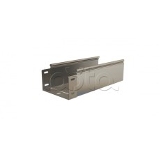 Лоток неперфорированный Hyperline RST-NMT-600-100-3000-1-SZ