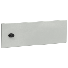 FORMAT Дверь секционная внешняя 200х600мм IEK (FO-00-ESD-020-060)