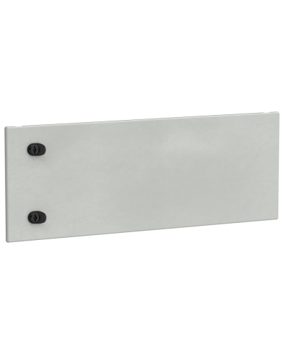 FORMAT Дверь секционная внешняя 300х800мм IEK (FO-00-ESD-030-080) в Ессентуках Аксессуары для стоек и шкафов Pintop.ru