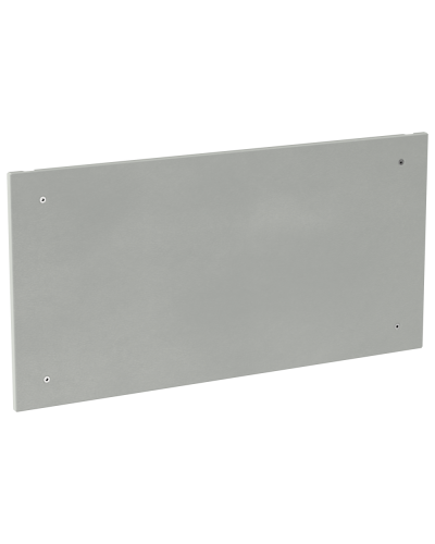 FORMAT Фальш-панель внешняя глухая 400х800мм IEK (FO-00-PWSB-040-080) в Ессентуках Аксессуары для стоек и шкафов Pintop.ru