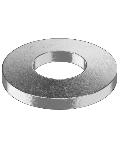 FORMAT Шайба М8 тарельчатая пружинная DIN 6796 (20шт/упак) IEK (FO-00D-WD-M8-020) в Ессентуках Аксессуары для стоек и шкафов Pintop.ru
