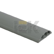 Кабель-канал 70x16 "ЭЛЕКОР" напольный IEK CKK30-070-016-3-K03