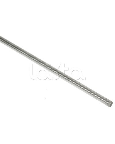 Шпилька М8х2000 IEK CLW10-TM-08-2 в Ессентуках Аксессуары для лотков Pintop.ru