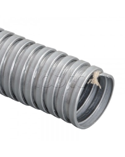 Металлорукав Р3-Ц-Х 20 IEK CM10-20-050 в Ессентуках Металлорукав Pintop.ru