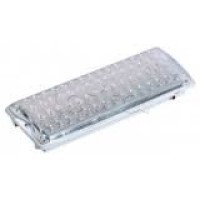 Светильник аварийный ДПА 2104, аккумулятор, 4ч, 60LED, IP20, IEK LDPA0-2104-60-K01