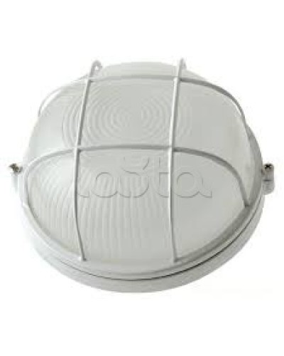 Светильник НПП 1102 IEK LNPP0-1102-1-100-K01 в Ессентуках Светильники Pintop.ru