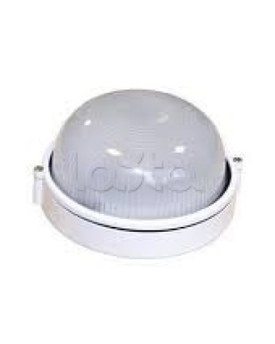 Светильник НПП 1301 IEK LNPP0-1301-1-060-K01 в Ессентуках Светильники Pintop.ru