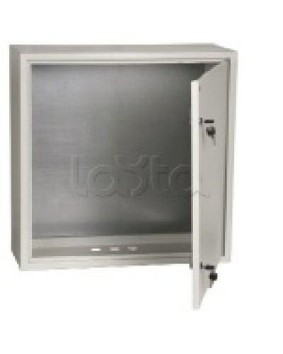 Щит с монт. панелью IEK ЩМП-6.6.2-0 36 УХЛ3 (YKM40-662-31) в Ессентуках Щиты электрические Pintop.ru