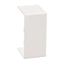 Соединитель КМС 25х25 (4шт/компл) IEK CKMP10D-S-025-025-K01-R