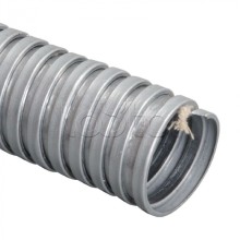 Металлорукав Р3-ЦХ-15 (100м) IEK (CM10-15-100)