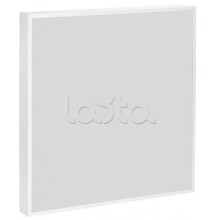 PRO Светильник ДВО 1001 45Вт 4000К оп. IEK (LTP-DVO1-1001-45-40-K01)