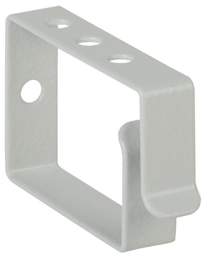 Органайзер кабельный ITK CR35-7044 в Ессентуках Кабельные органайзеры Pintop.ru