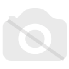ITK Коммутационный шнур (патч-корд), кат.5Е FTP, 0,5м, синий (PC03-C5EF-05M)