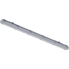 Светильник INNOLUX 14 725 ДСП-01-ПП-45-1200-4К-IP65