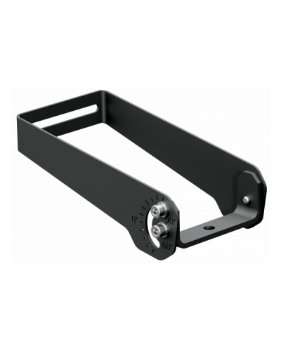 Аксессуар INNOLUX 96 211 Скоба поворотная для накладного монтажа ДСП-11 в Ессентуках Системы видеонаблюдения Pintop.ru