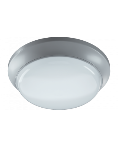 Светильник INNOLUX 98 150 ДПБ-01-ПП-12-GR-4К-IP65-А3 CRI90 в Ессентуках Светильники Pintop.ru