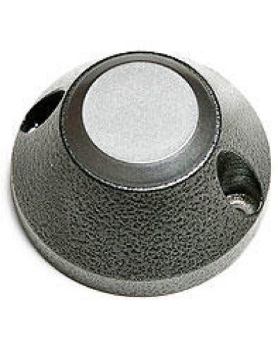 Считыватель IronLogic CP-Z-2 (мод. E P) накладной (чёрный) в Ессентуках Считыватели Pintop.ru