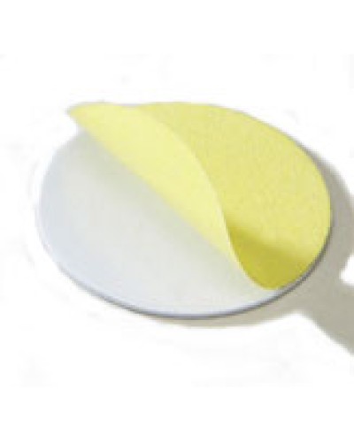 Метка самоклеющаяся IronLogic IL-07EE в Ессентуках Оптовые идентификаторы Pintop.ru