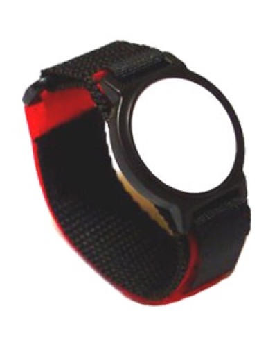 Браслет EM Marin IronLogic IL-08ER в Ессентуках Оптовые идентификаторы Pintop.ru