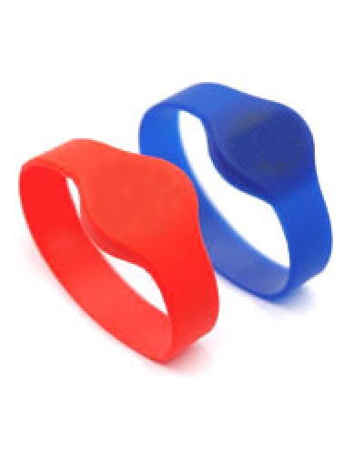 Браслет EM Marine IronLogic IL-10D74EG в Ессентуках Оптовые идентификаторы Pintop.ru