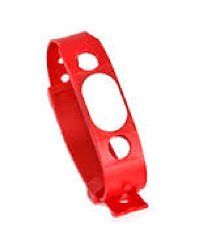 Браслет EM Marin IronLogic IL-15ER в Ессентуках Оптовые идентификаторы Pintop.ru