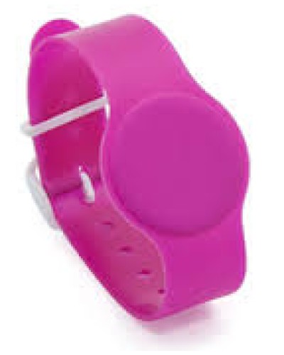 Браслет EM Marin IronLogic IL-18EP в Ессентуках Оптовые идентификаторы Pintop.ru