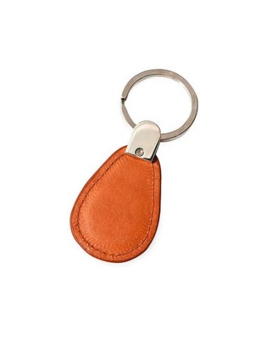 Брелок IronLogic IL-70TK в кожаном корпусе в Ессентуках Оптовые идентификаторы Pintop.ru