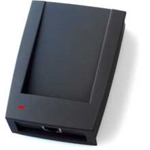 Считыватель карт стандарта Mifare настольный IronLogic Z-2 (мод. MF)