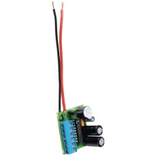 Контроллер автономный IronLogic Z-396 Timer