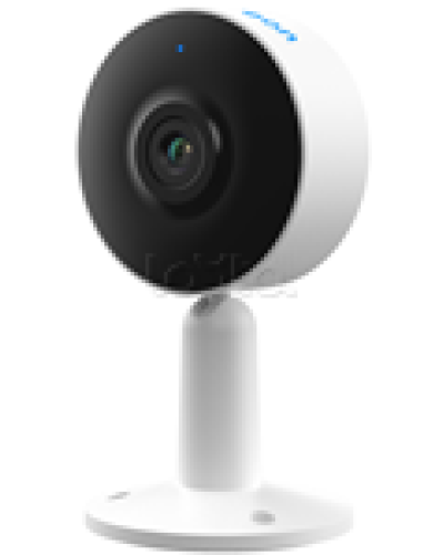 Настольная Wi-Fi-камера Ivideon Cute 4 в Ессентуках IP-камеры Pintop.ru