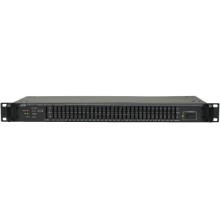 Эквалайзер графический JDM EQ-1311