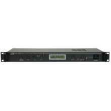Плата релейная JDM SC-132A