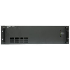 Карта аварийного управления JDM RG-3220EM