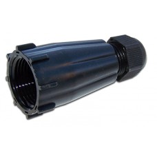 Защитный колпачок индустриального модуля, IP68 LANMASTER (LAN-BO-WPAK)