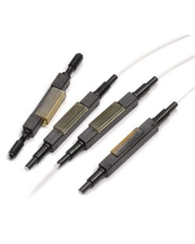 Сплейс механический LANMASTER LAN-FMS в Ессентуках Коммутационные изделия Pintop.ru