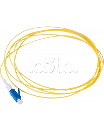 Пигтейл LANMASTER LAN-PIG-SC/OM2-1.0 в Ессентуках Патч-корды и пигтейлы Pintop.ru