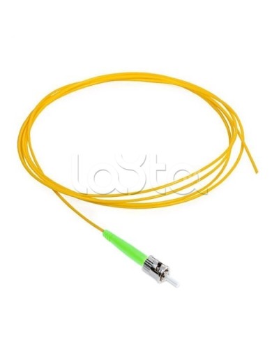 Пигтейл LANMASTER LAN-PIG-ST/SA-1.5 в Ессентуках Патч-корды и пигтейлы Pintop.ru