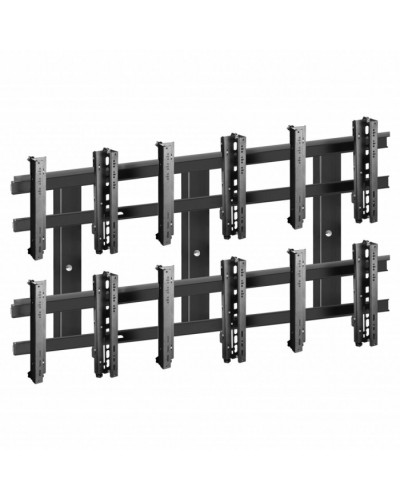 LATEOS LB-13WT в Ессентуках Оборудование для видеонаблюдения Pintop.ru