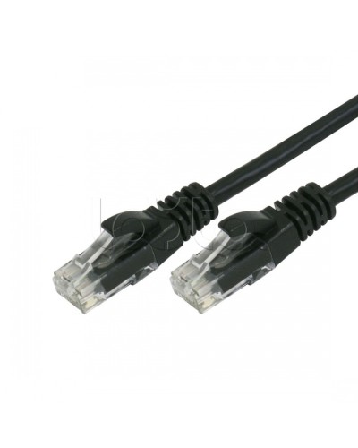 Патч-корд 4 пары, UTP, кат.5е, LSZH LAZSO WE-52U(7,5m) в Ессентуках Патч-корды и пигтейлы Pintop.ru