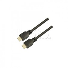 Шнур HDMI - HDMI 30 м LAZSO (WH-111(30m))