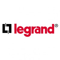 Щиток накладной Mini S 6 модулей белый Legrand 001359