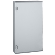 Шкаф распределительный Legrand 020185