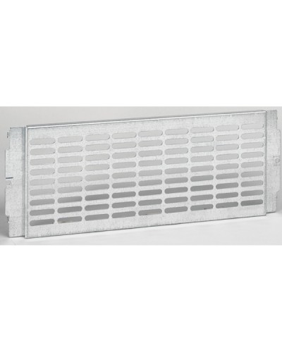 Пластина перфорированная Legrand 020241 в Ессентуках Аксессуары для стоек и шкафов Pintop.ru